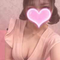 めろ