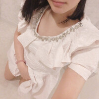 けいこ