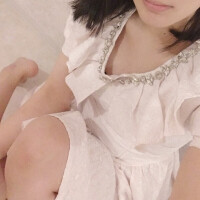 けいこ