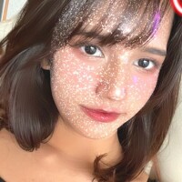 ちふゆ