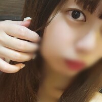 るいこ