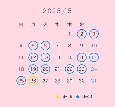 IMG_5811.jpeg