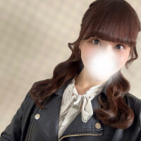 あくり