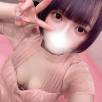 らき