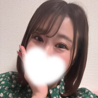 にの