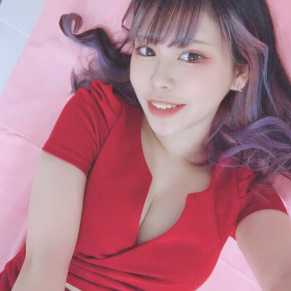 明日8:00から出勤です❣️