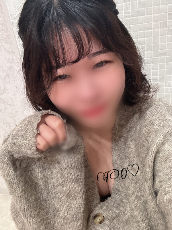 甘いものじゃしまらねえよお
