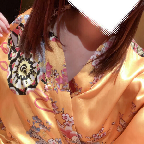 寂しい、、。