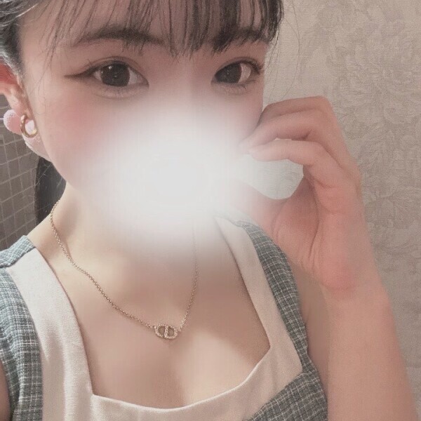 涼しい天気🍃すばる