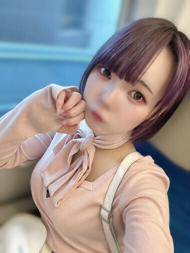 少しの日数でしたが🎵