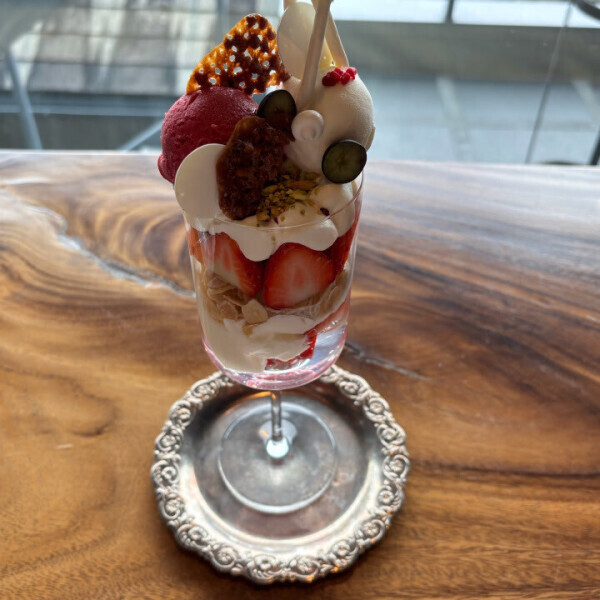 明日9時から待ってます💖