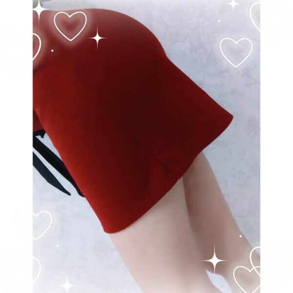 おしゃれな……ฅ(๑•▽•๑)ฅ🍸