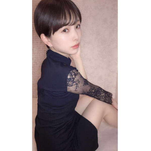 ✈️お疲れの中朝早く嬉しい✈️