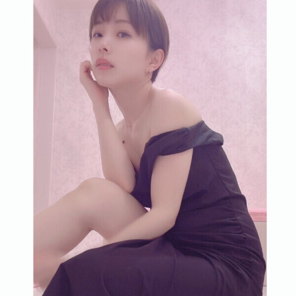 🎬次回、映画の話しましょ🎬