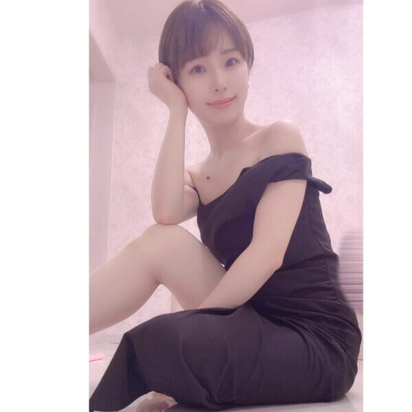 ✈️沢山旅行の話で盛り上がっちゃいましたね✈️
