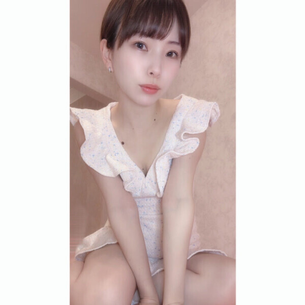 🌸常に御心寄せ賜り、忝う候ふ🌸