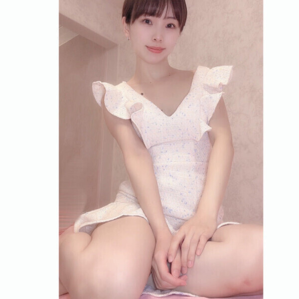💌いつも色々見てくれていてありがと💌