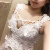 あまね