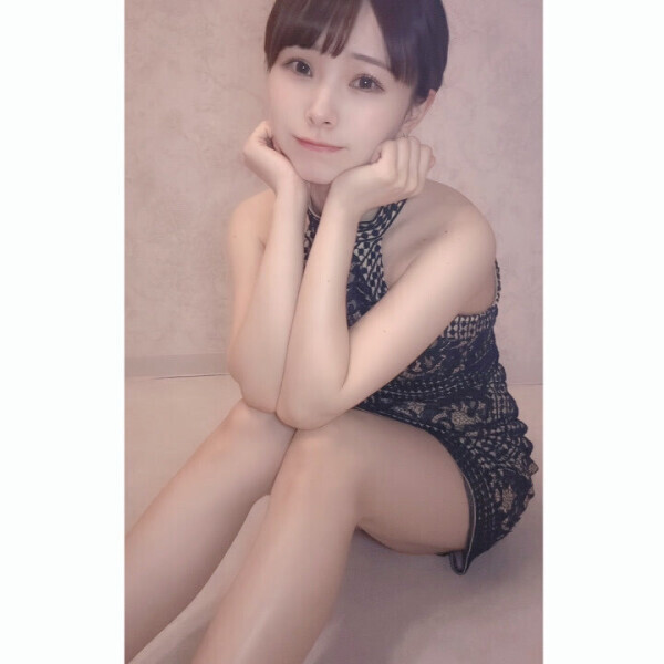 🩲お揃いの色のアレ🩲