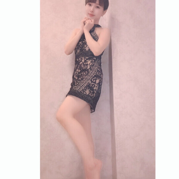 😌どんどん仲良くなるのは嬉しいですね😌