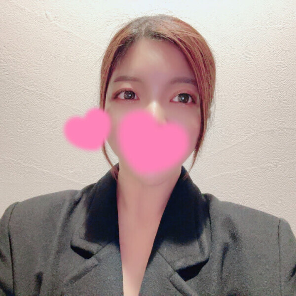 これは…