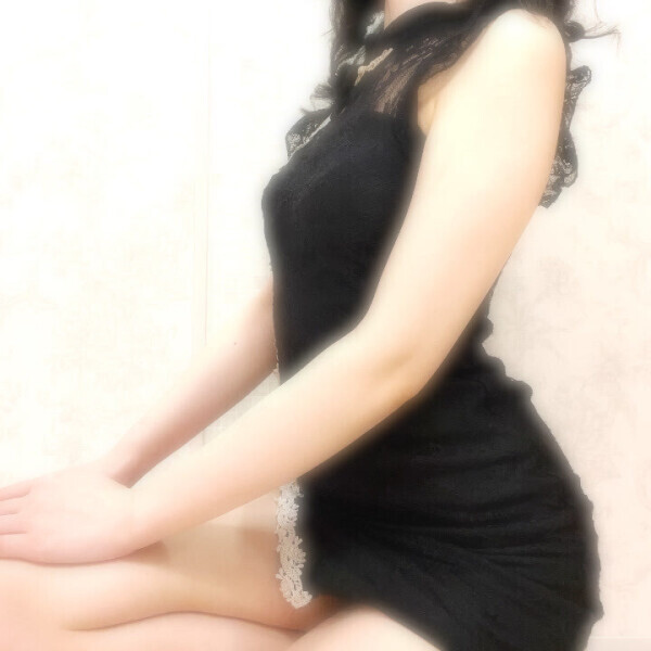 お礼💌60分ヒメ予約のお兄様