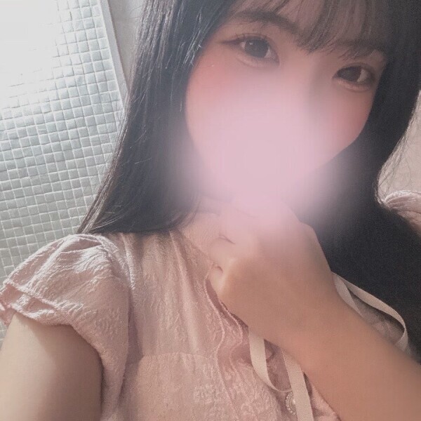 🌟すばる出勤🌟