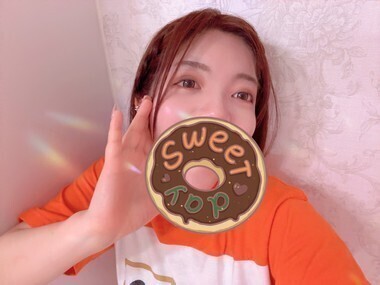 おはよーう