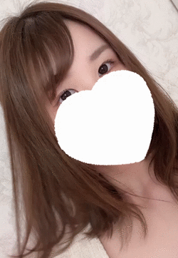 髪が綺麗でとてもテンション上がる🤭