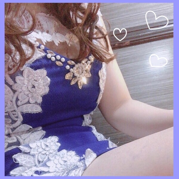明日会えますか？♡