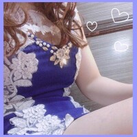 あんじゅ