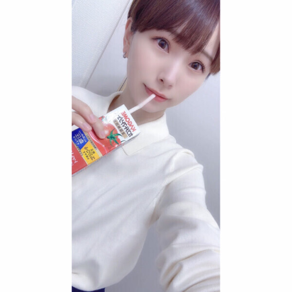 🫶ご予約方法もまとめたよ🫶
