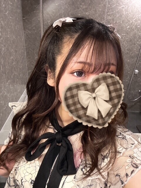 💛東京って⋯💛