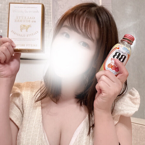 M様へお礼💌差し入れ嬉しいっ！！