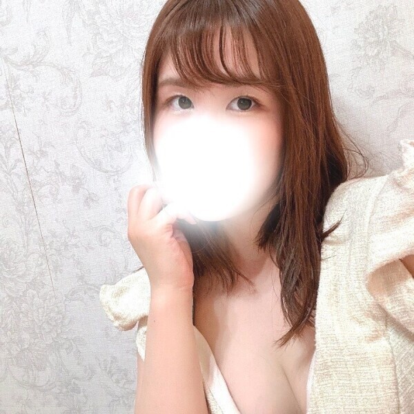 なんと❗️今なら❗️❗️