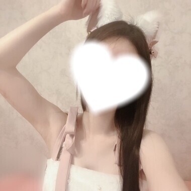 ありがとう！！＆次は24日！