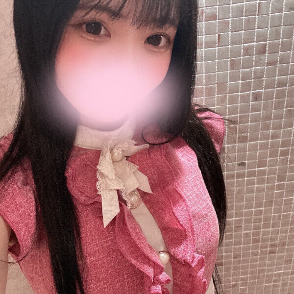 すばるは雨が好き☔️🩵