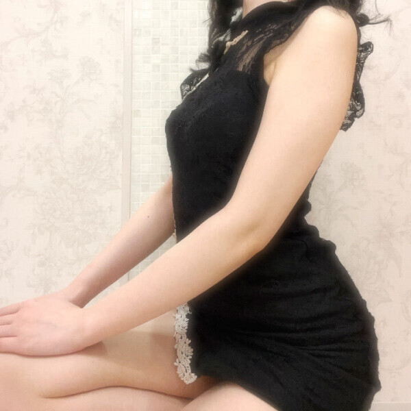 急遽お店います❣️
