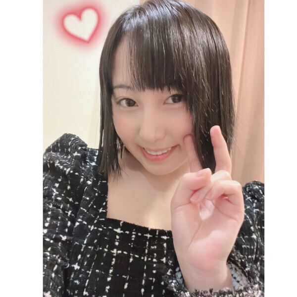 元気٩(๑❛ᴗ❛๑)۶