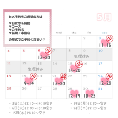 image1.png