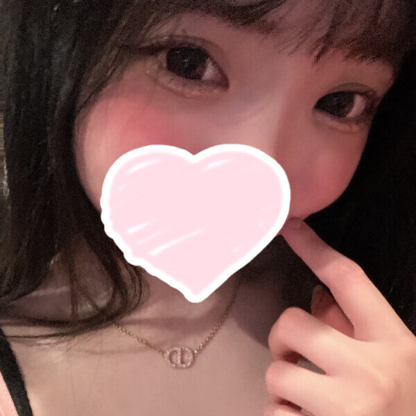 ❣️今月もありがとうっ❣️すばる