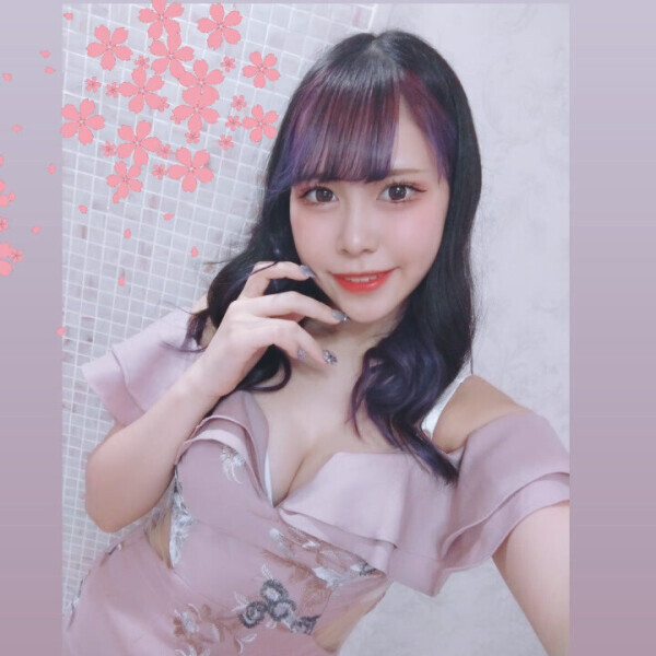 さーくらいーろのーこのー