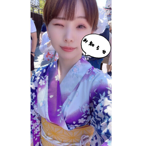 📢次回のTikTokライブ配信📢