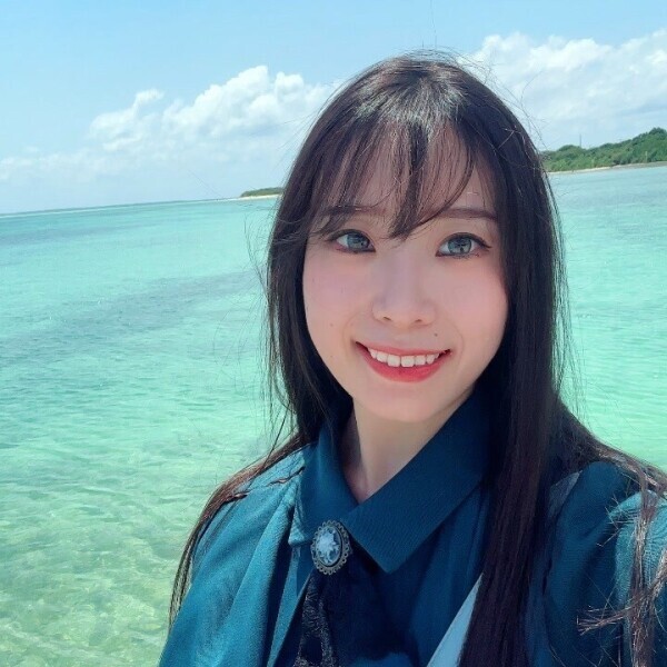 激レア出勤‼️