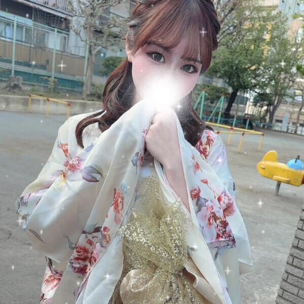 きらりの自己紹介🌟✨️