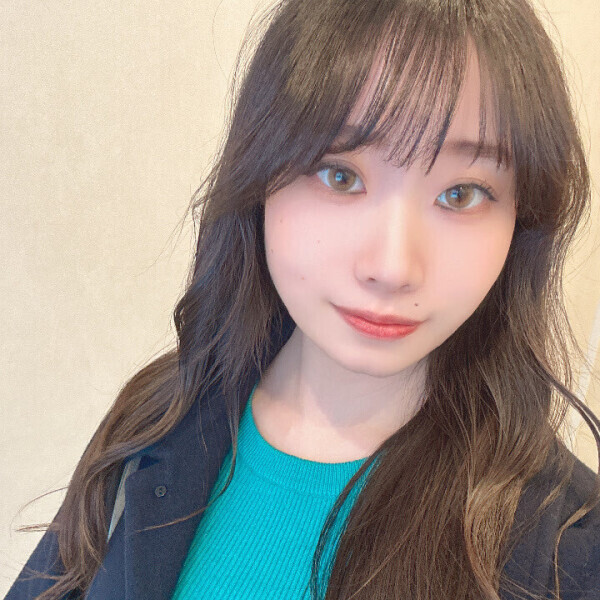 えちえちわくわく♥️