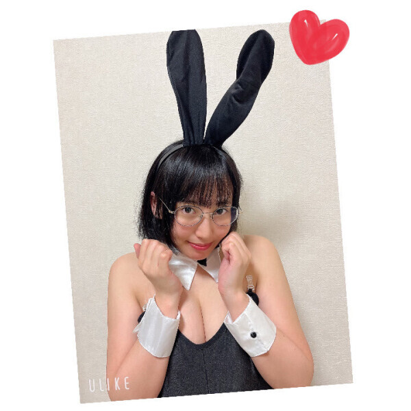 ひようさぎになるꪔ̤̮ ♡