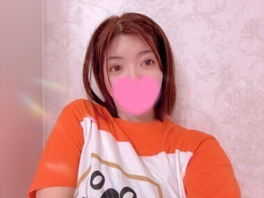 おはよー