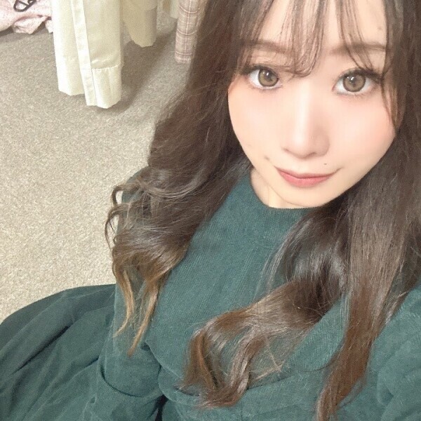 ありがとう日記💬🎀