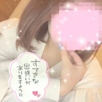 しほり